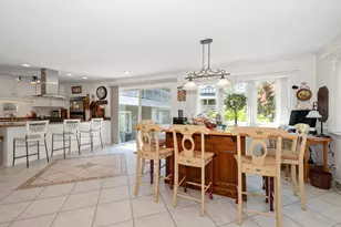 9201 175th St, Tinley Park, IL 60487 - Photo 32