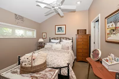 9201 175th Street, Tinley Park, IL 60487 - Photo 36