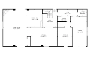 9201 175th St, Tinley Park, IL 60487 - Photo 46