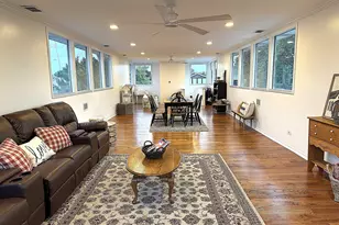 9201 175th St, Tinley Park, IL 60487 - Photo 26