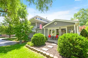 9201 175th St, Tinley Park, IL 60487 - Photo 1