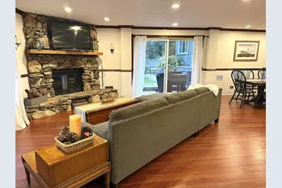 9201 175th Street, Tinley Park, IL 60487 - Photo 6