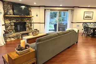 9201 175th St, Tinley Park, IL 60487 - Photo 6