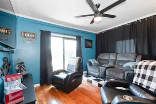 9201 175th St, Tinley Park, IL 60487 - Photo 24