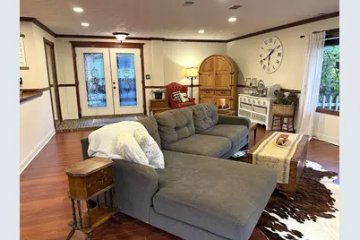 9201 175th Street, Tinley Park, IL 60487 - Photo 8