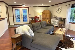 9201 175th St, Tinley Park, IL 60487 - Photo 8