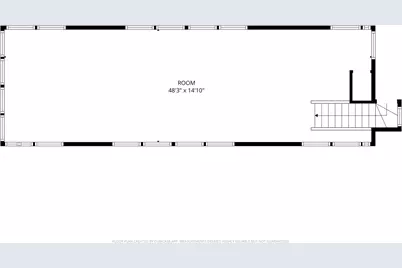 9201 175th Street, Tinley Park, IL 60487 - Photo 48