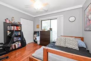 9201 175th St, Tinley Park, IL 60487 - Photo 22