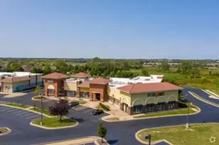 9604 W 161st St, Orland Park, IL 60467 - Photo 1