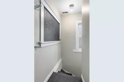 2052 W Huron Street, Chicago, IL 60612 - Photo 18