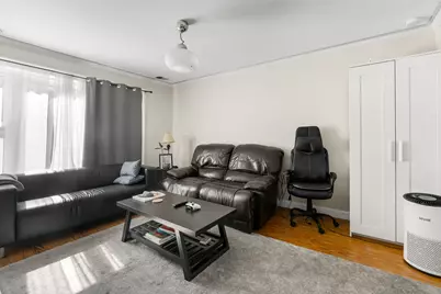 2052 W Huron Street, Chicago, IL 60612 - Photo 14