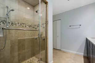 737 W Washington Blvd, Chicago, IL 60661 - Photo 16