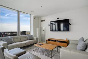 737 W Washington Blvd, Chicago, IL 60661 - Photo 8