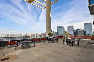 737 W Washington Blvd, Chicago, IL 60661 - Photo 24