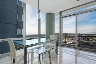 737 W Washington Blvd, Chicago, IL 60661 - Photo 10