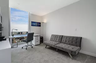 737 W Washington Blvd, Chicago, IL 60661 - Photo 18