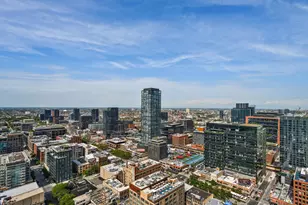 737 W Washington Blvd, Chicago, IL 60661 - Photo 22