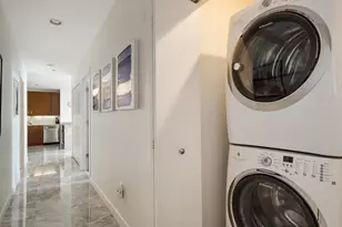 737 W Washington Blvd, Chicago, IL 60661 - Photo 20