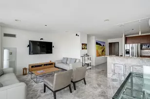 737 W Washington Blvd, Chicago, IL 60661 - Photo 12