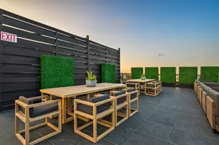 11 W Prospect Ave, Mount Prospect, IL 60056 - Photo 26