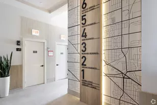 11 W Prospect Ave, Mount Prospect, IL 60056 - Photo 30