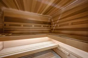 11 W Prospect Ave, Mount Prospect, IL 60056 - Photo 20