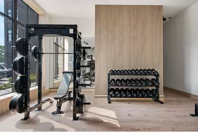 11 W Prospect Avenue #417, Mount Prospect, IL 60056 - Photo 18