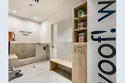 11 W Prospect Avenue #417, Mount Prospect, IL 60056 - Photo 32