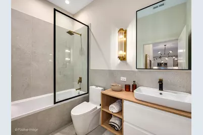 11 W Prospect Avenue #417, Mount Prospect, IL 60056 - Photo 12