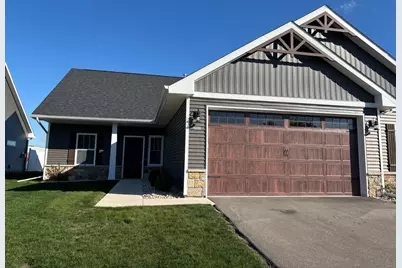 617 Anjali Court #-, Sycamore, IL 60178 - Photo 1