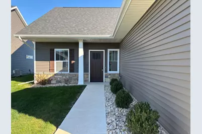 617 Anjali Court #-, Sycamore, IL 60178 - Photo 2