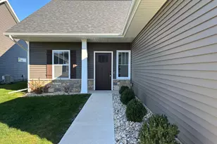617 Anjali Court, Sycamore, IL 60178 - Photo 2