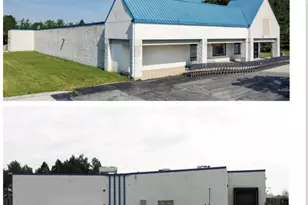 16150 S Harlem Ave, Tinley Park, IL 60477 - Photo 1