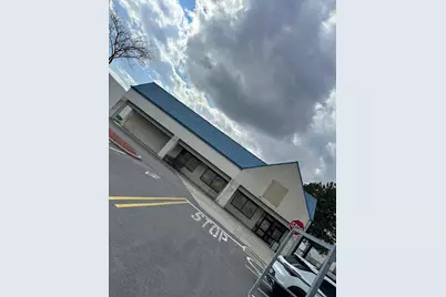 16150 S Harlem Avenue, Tinley Park, IL 60477 - Photo 2