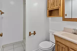 5011 Sandburg Dr, McHenry, IL 60050 - Photo 18