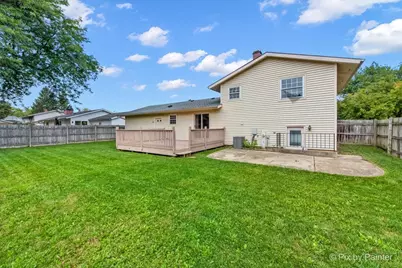 5011 Sandburg Drive, McHenry, IL 60050 - Photo 26