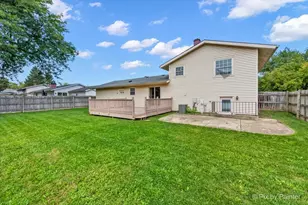 5011 Sandburg Dr, McHenry, IL 60050 - Photo 26