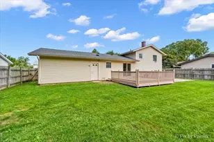 5011 Sandburg Dr, McHenry, IL 60050 - Photo 28