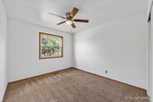 5011 Sandburg Dr, McHenry, IL 60050 - Photo 14