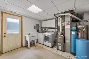 5011 Sandburg Dr, McHenry, IL 60050 - Photo 22