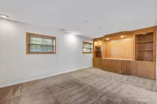 5011 Sandburg Dr, McHenry, IL 60050 - Photo 20