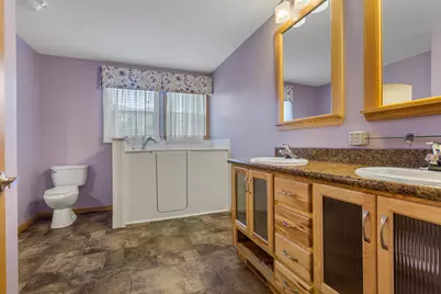 204 E Sherman Street, Saint John, IL 61873 - Photo 22