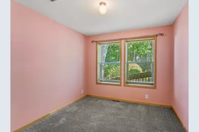 204 E Sherman Street, Saint John, IL 61873 - Photo 16