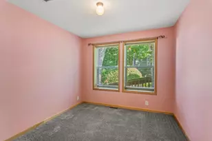 204 E Sherman St, Saint John, IL 61873 - Photo 16