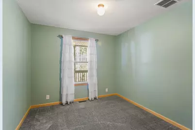 204 E Sherman Street, Saint John, IL 61873 - Photo 14