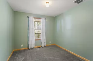 204 E Sherman St, Saint John, IL 61873 - Photo 14