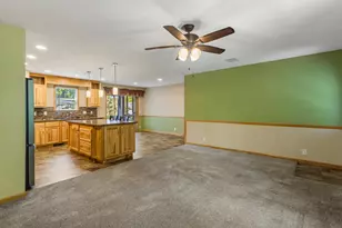 204 E Sherman St, Saint John, IL 61873 - Photo 6