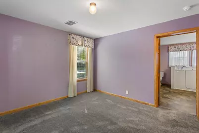 204 E Sherman Street, Saint John, IL 61873 - Photo 20