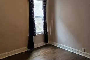 8041 S Justine Ave, Chicago, IL 60620 - Photo 14