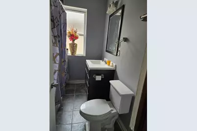 8041 S Justine Avenue, Chicago, IL 60620 - Photo 4